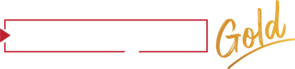 modelakilgold.com